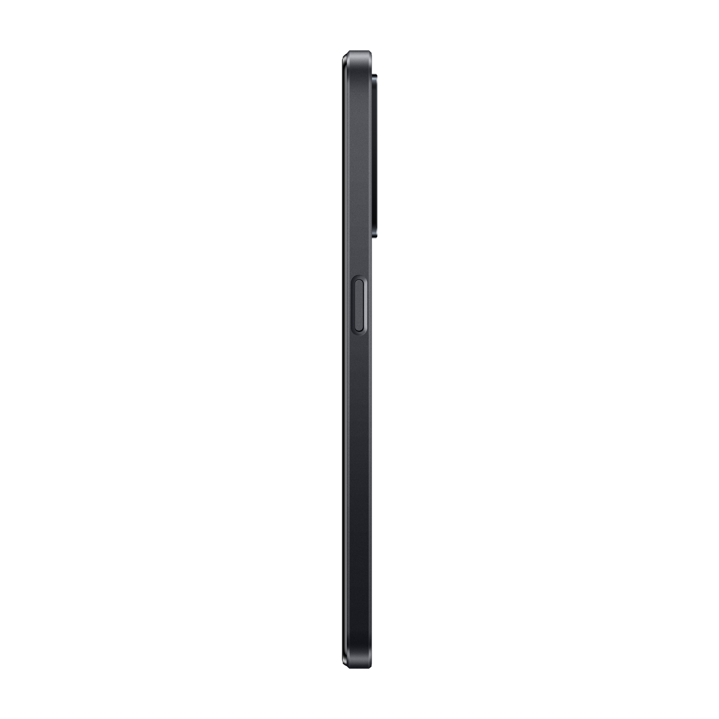 OPPO A57s - Refurbished