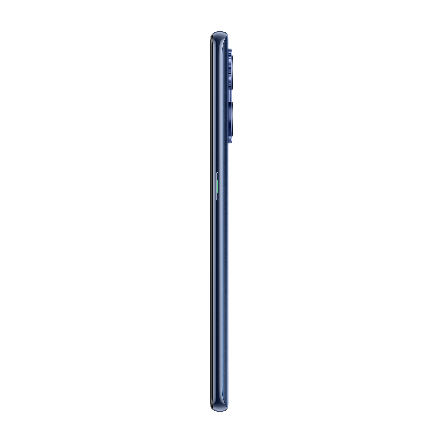 OPPO Find X5 Lite 5G - Refurbished