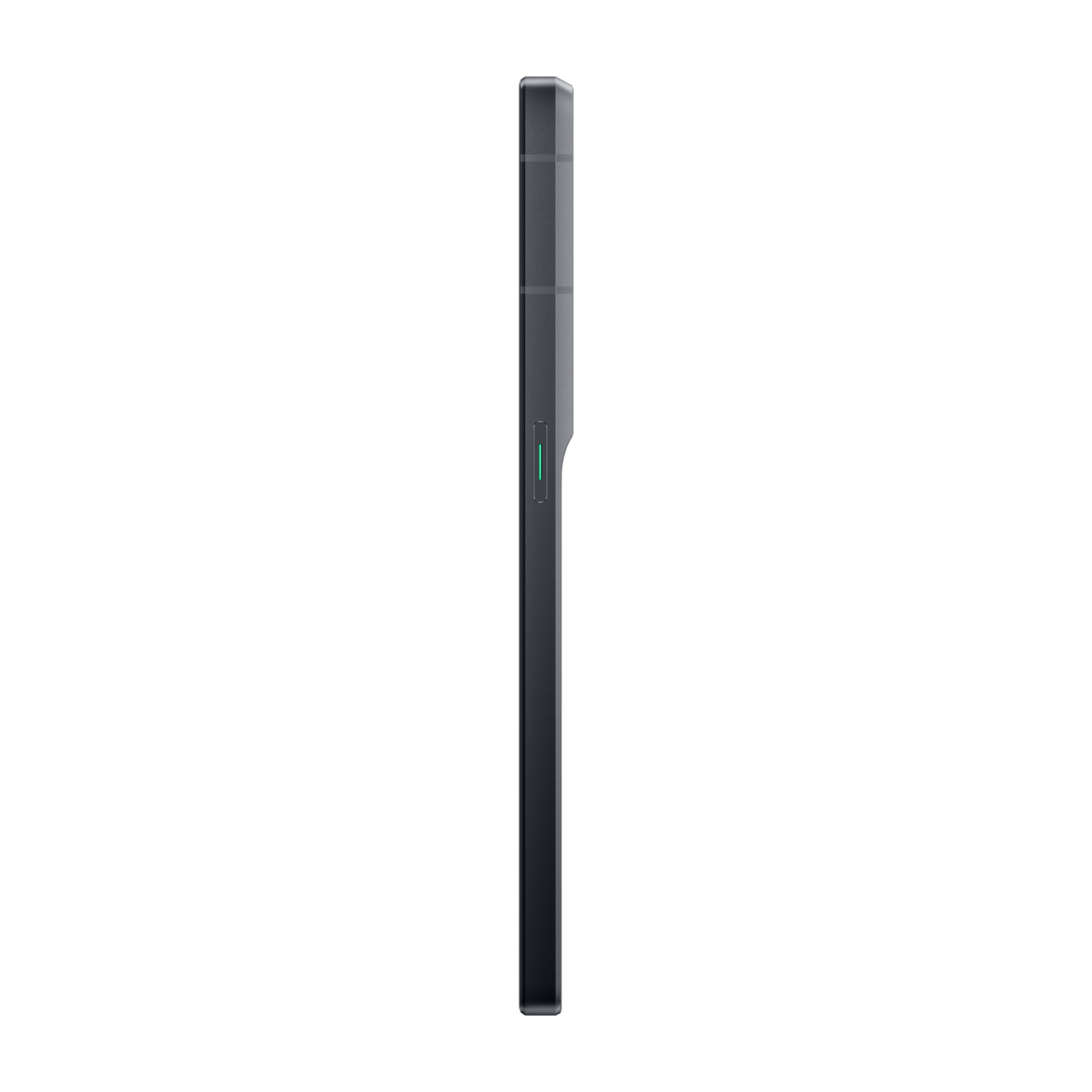 OPPO Reno8 Pro 5G - Refurbished