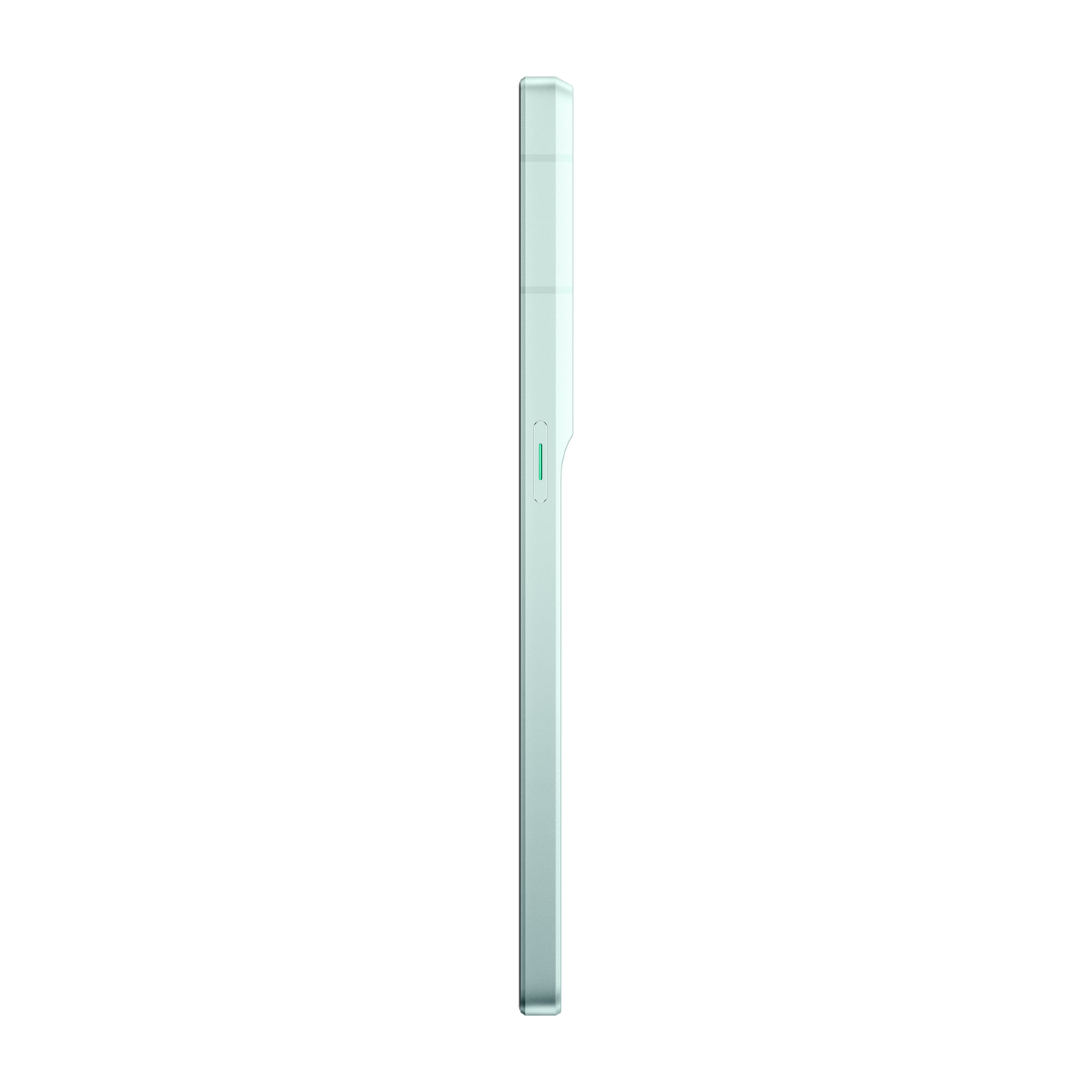 OPPO Reno8 Pro 5G - Refurbished