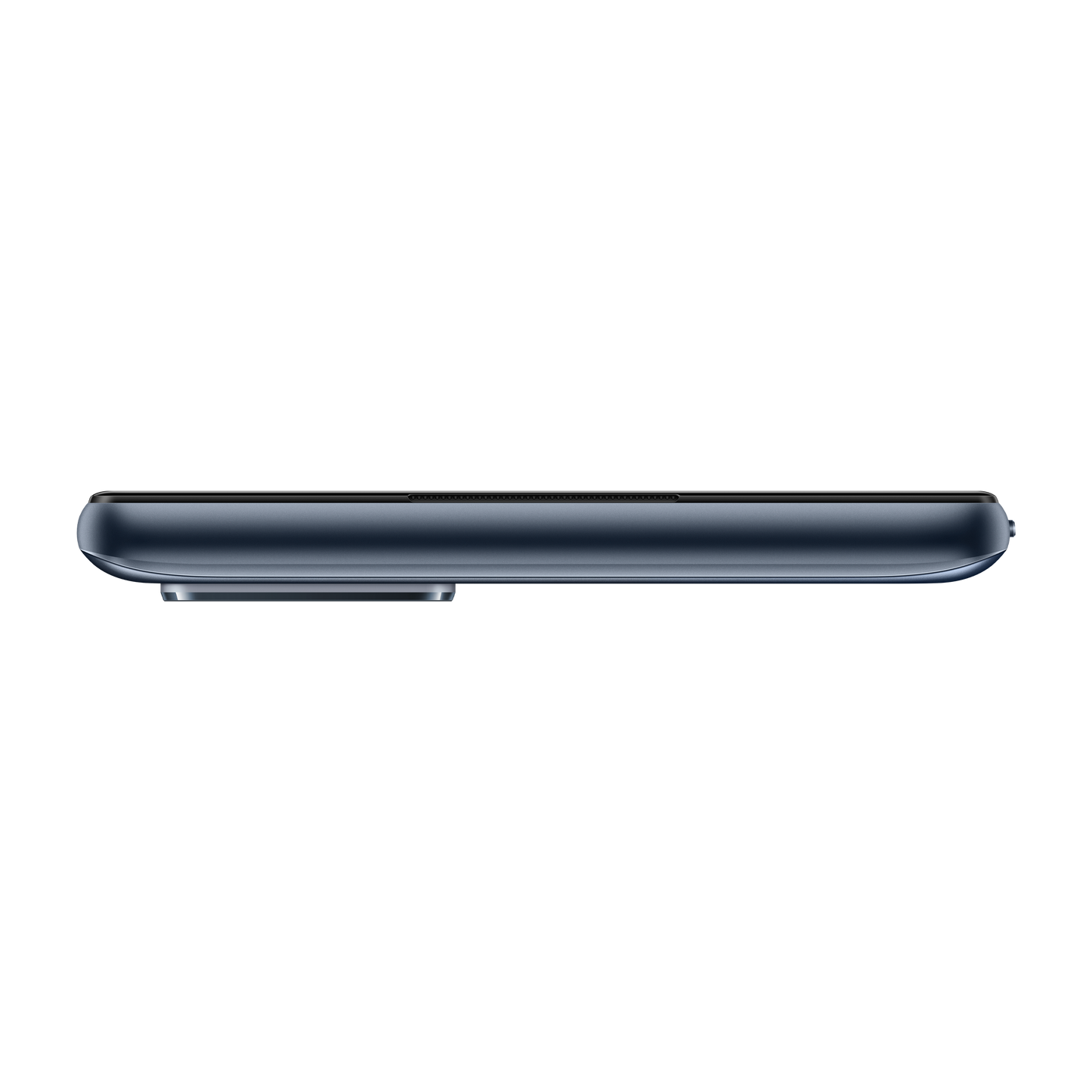 OPPO A16- Refurbished