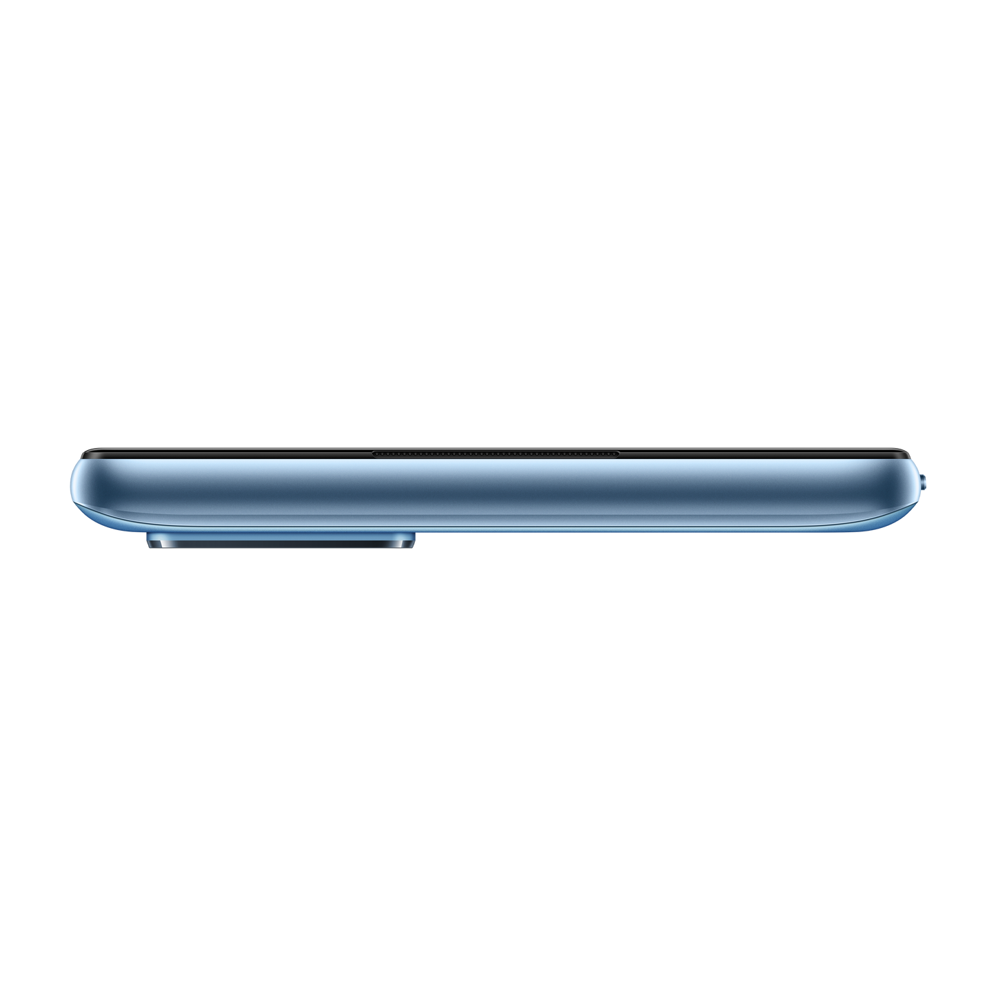 OPPO A16- Refurbished