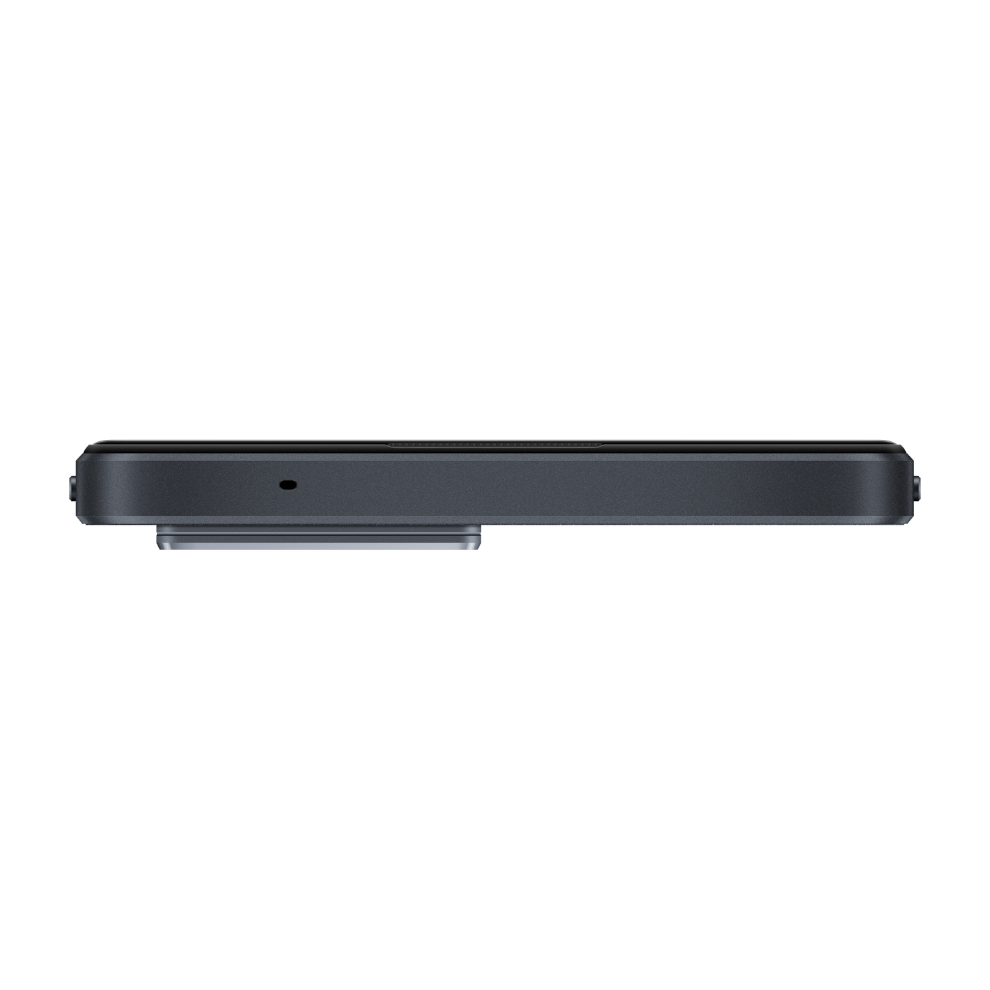 OPPO Reno7 4G - Refurbished