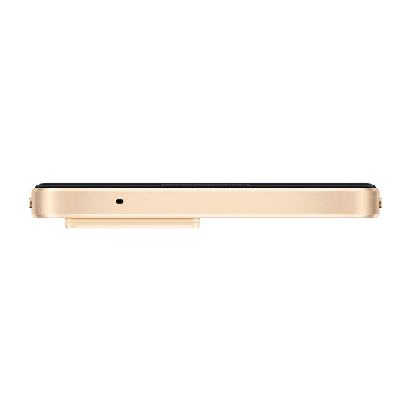 OPPO Reno7 4G - Refurbished