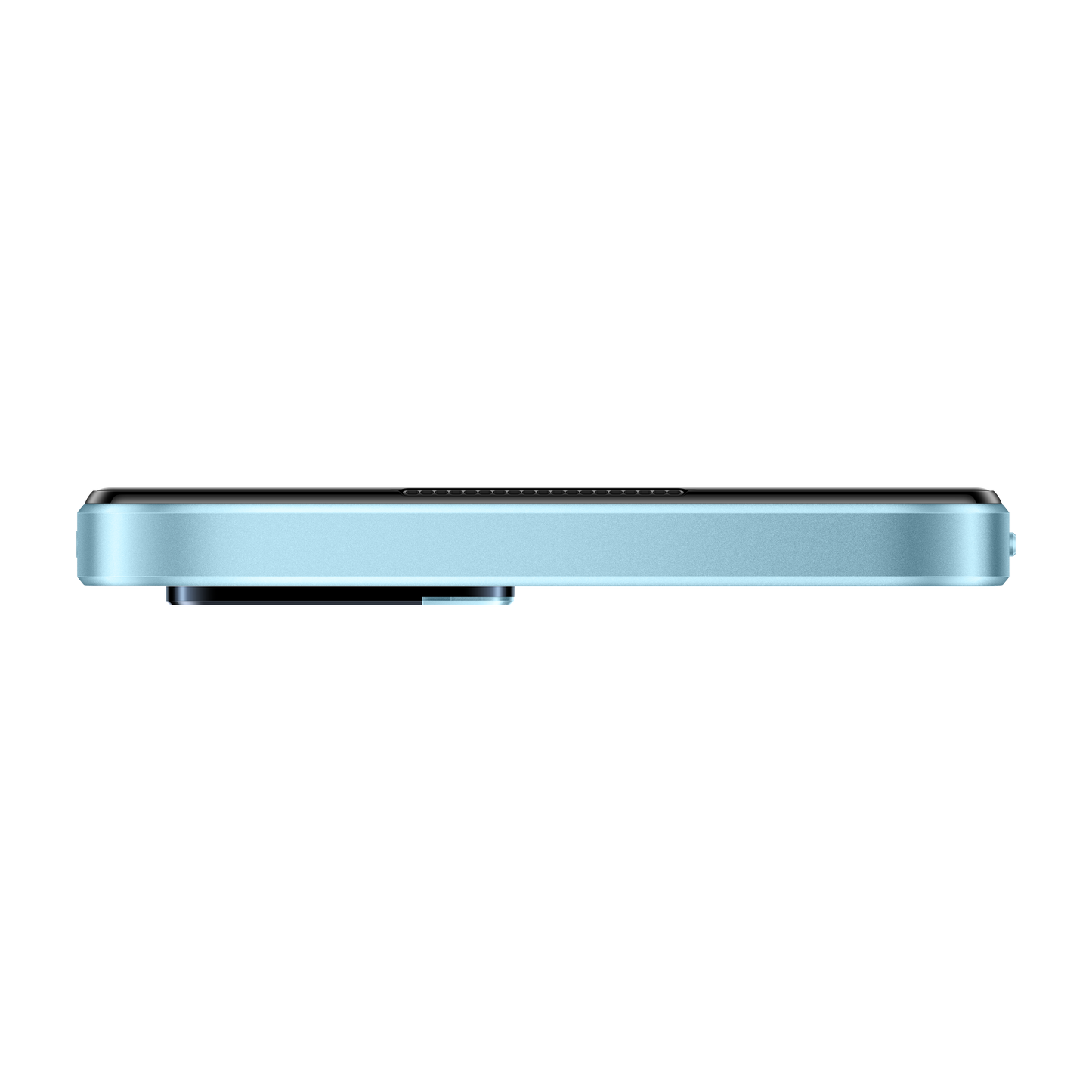 OPPO A57s - Refurbished