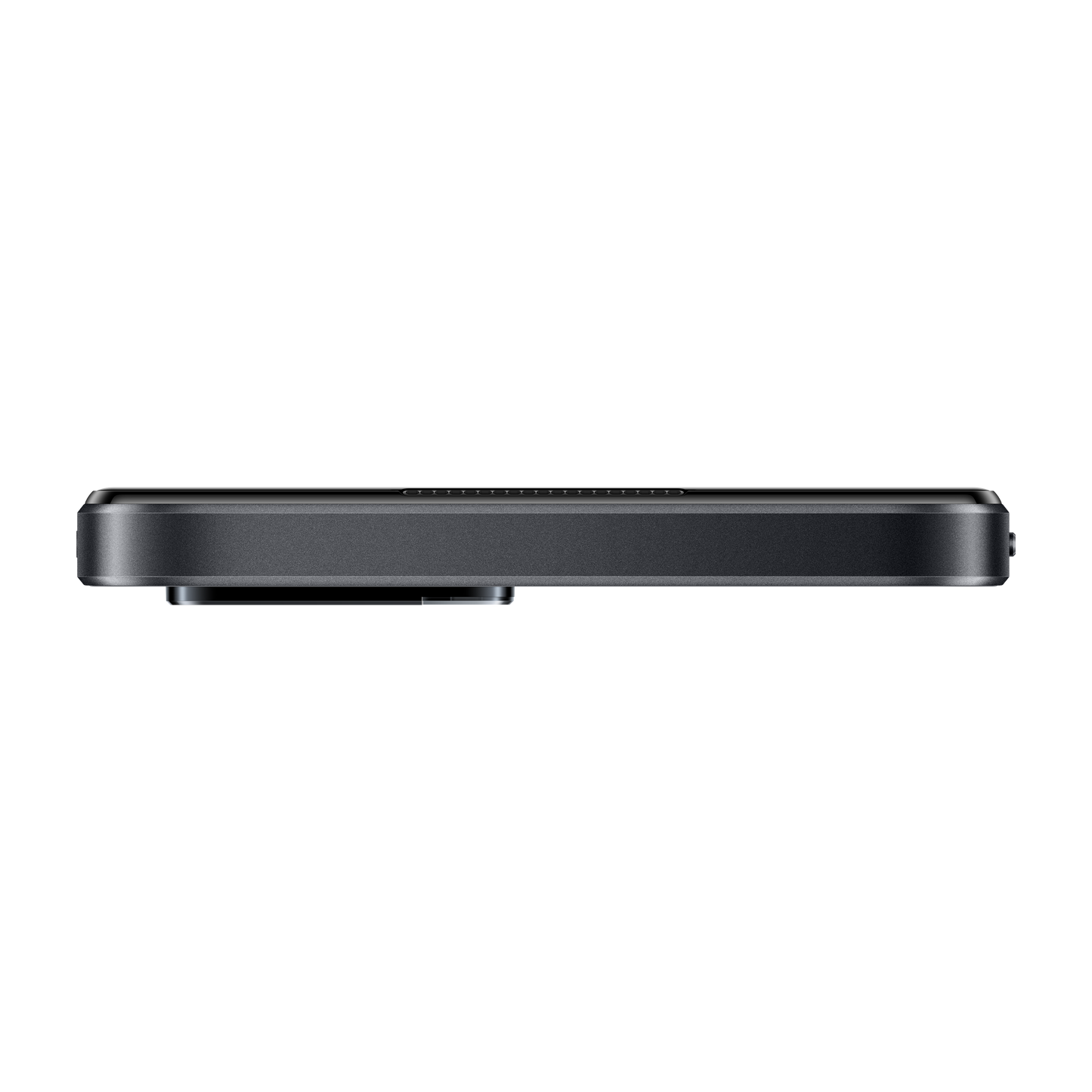 OPPO A57s - Refurbished