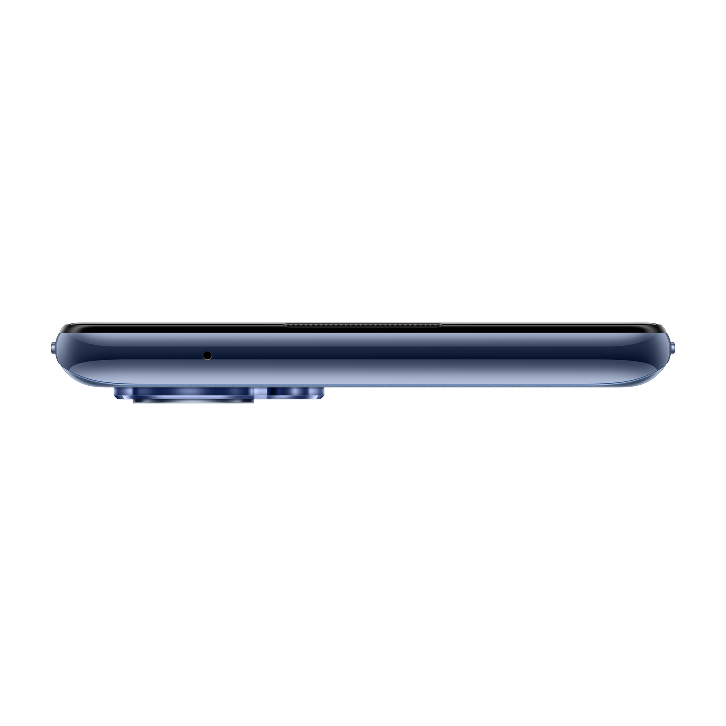 OPPO Find X5 Lite 5G - Refurbished
