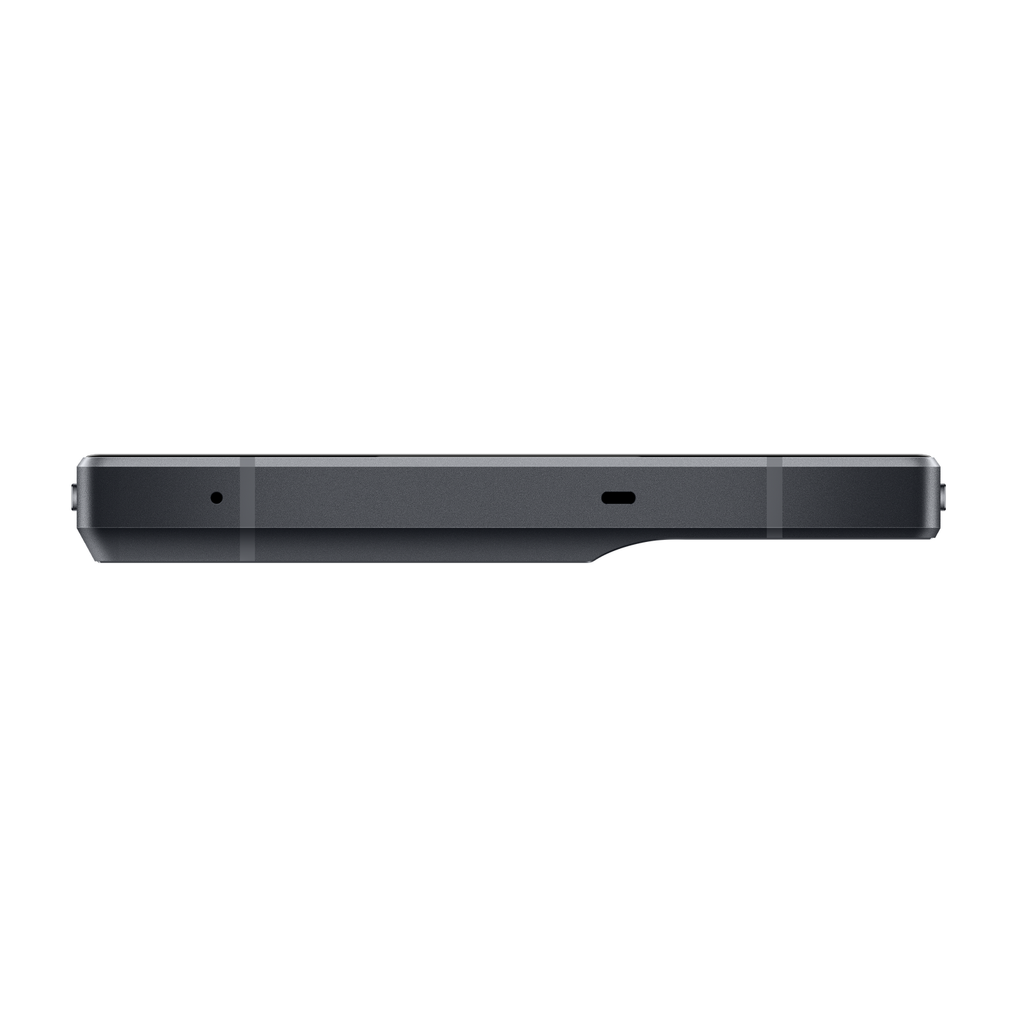 OPPO Reno8 Pro 5G - Refurbished