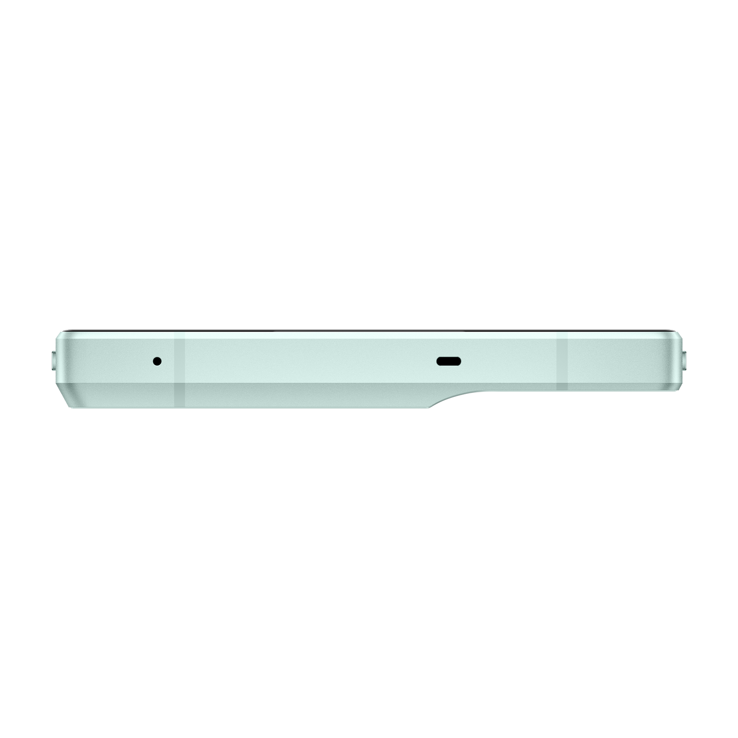 OPPO Reno8 Pro 5G - Refurbished