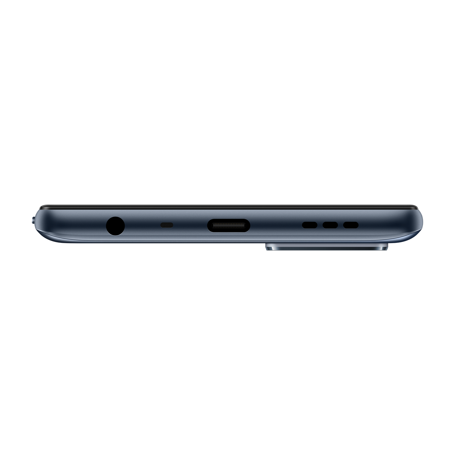 OPPO A16- Refurbished