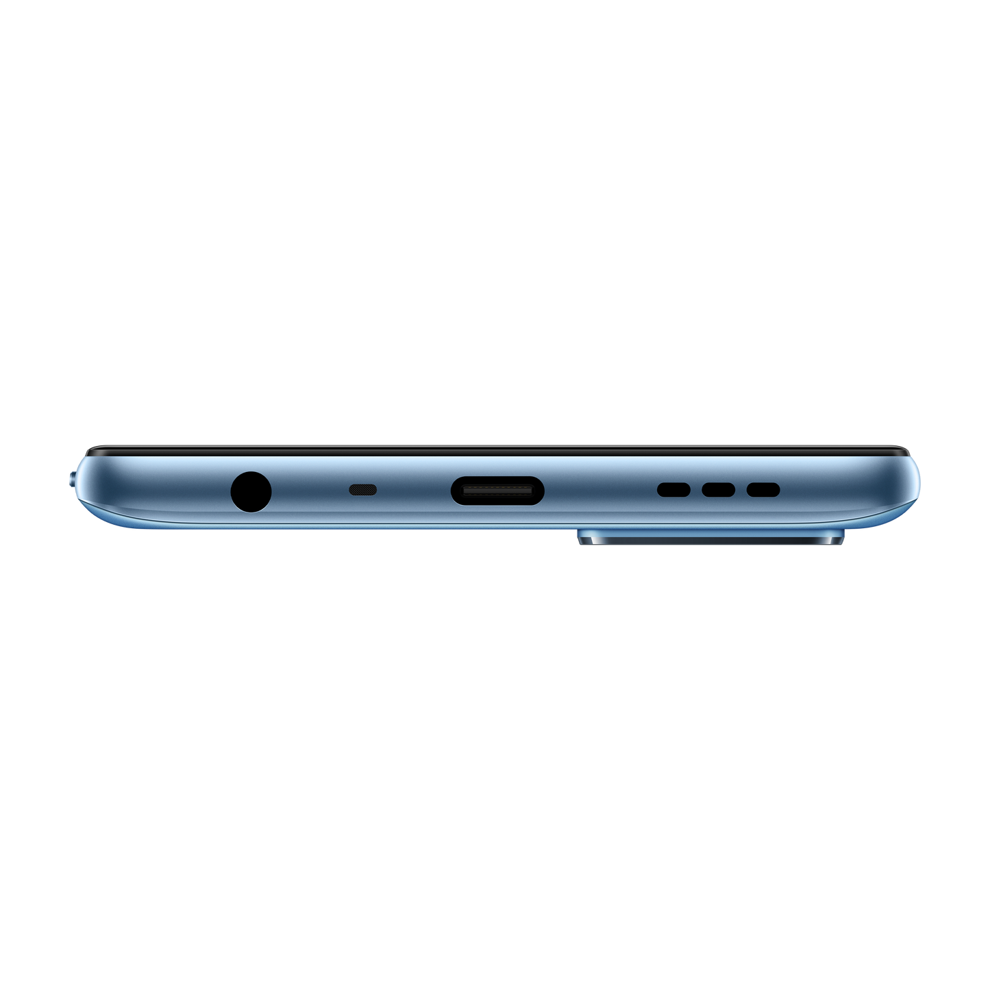OPPO A16- Refurbished