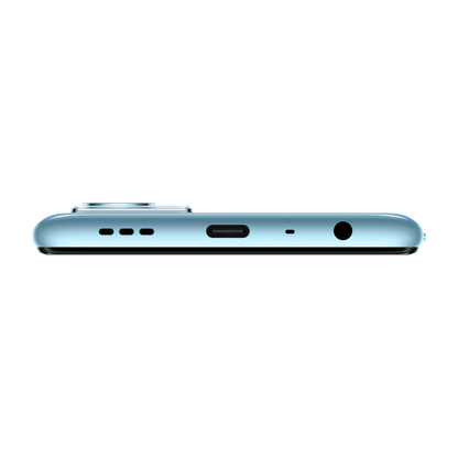 OPPO A96 - Refurbished