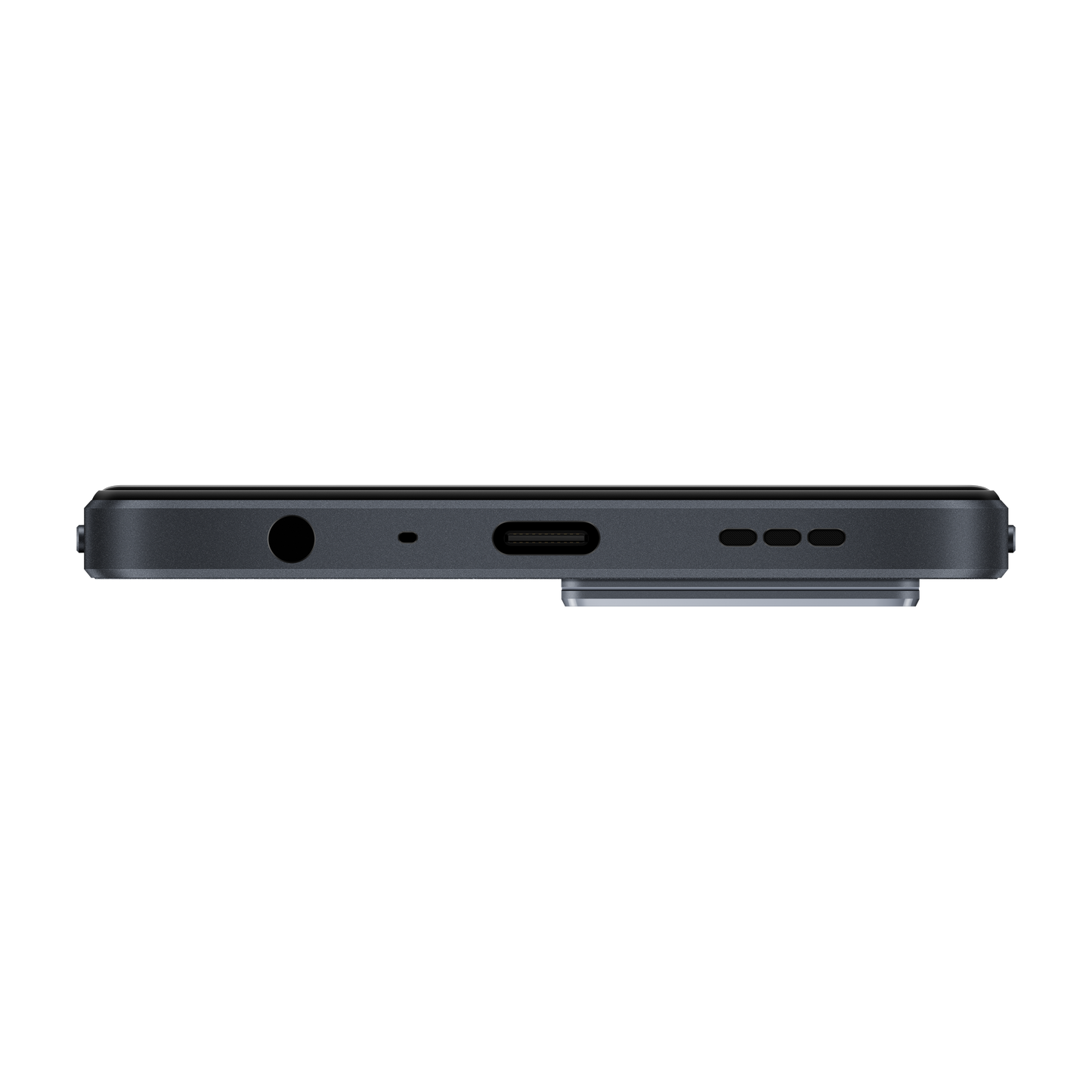 OPPO Reno7 4G - Refurbished