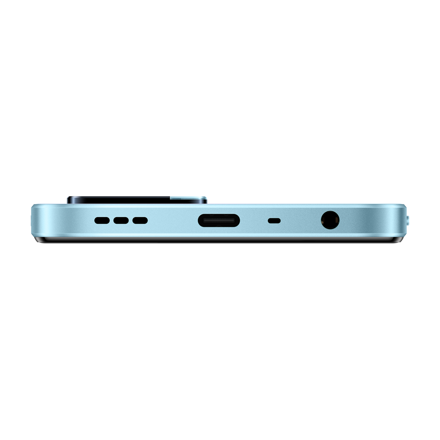 OPPO A57s - Refurbished