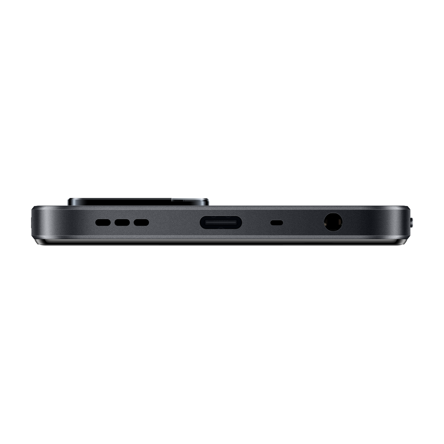 OPPO A57s - Refurbished