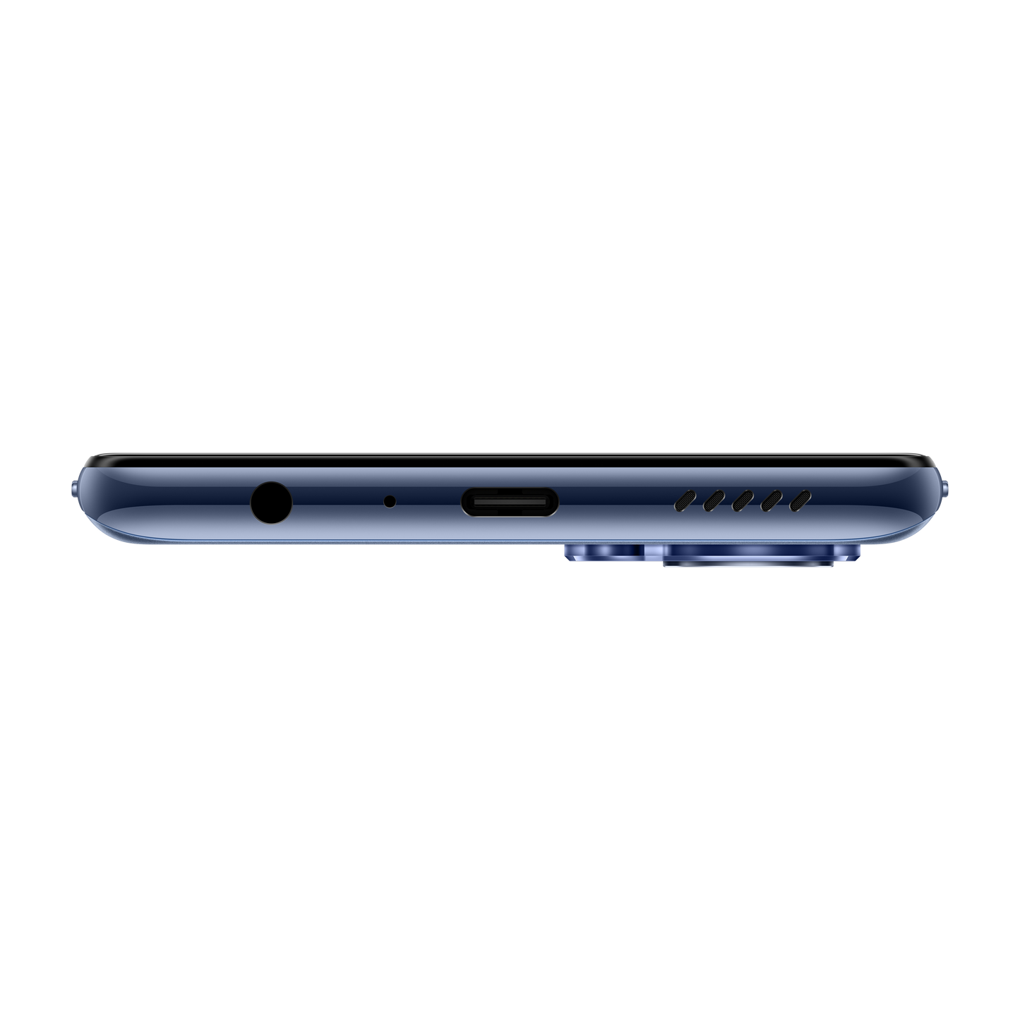 OPPO Find X5 Lite 5G - Refurbished