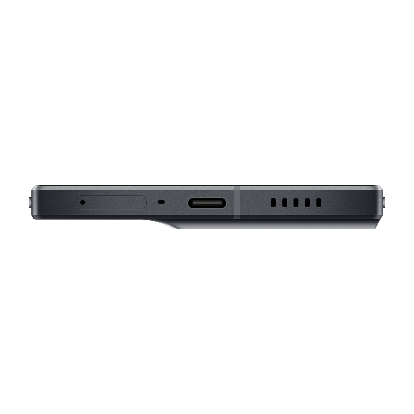 OPPO Reno8 Pro 5G - Refurbished