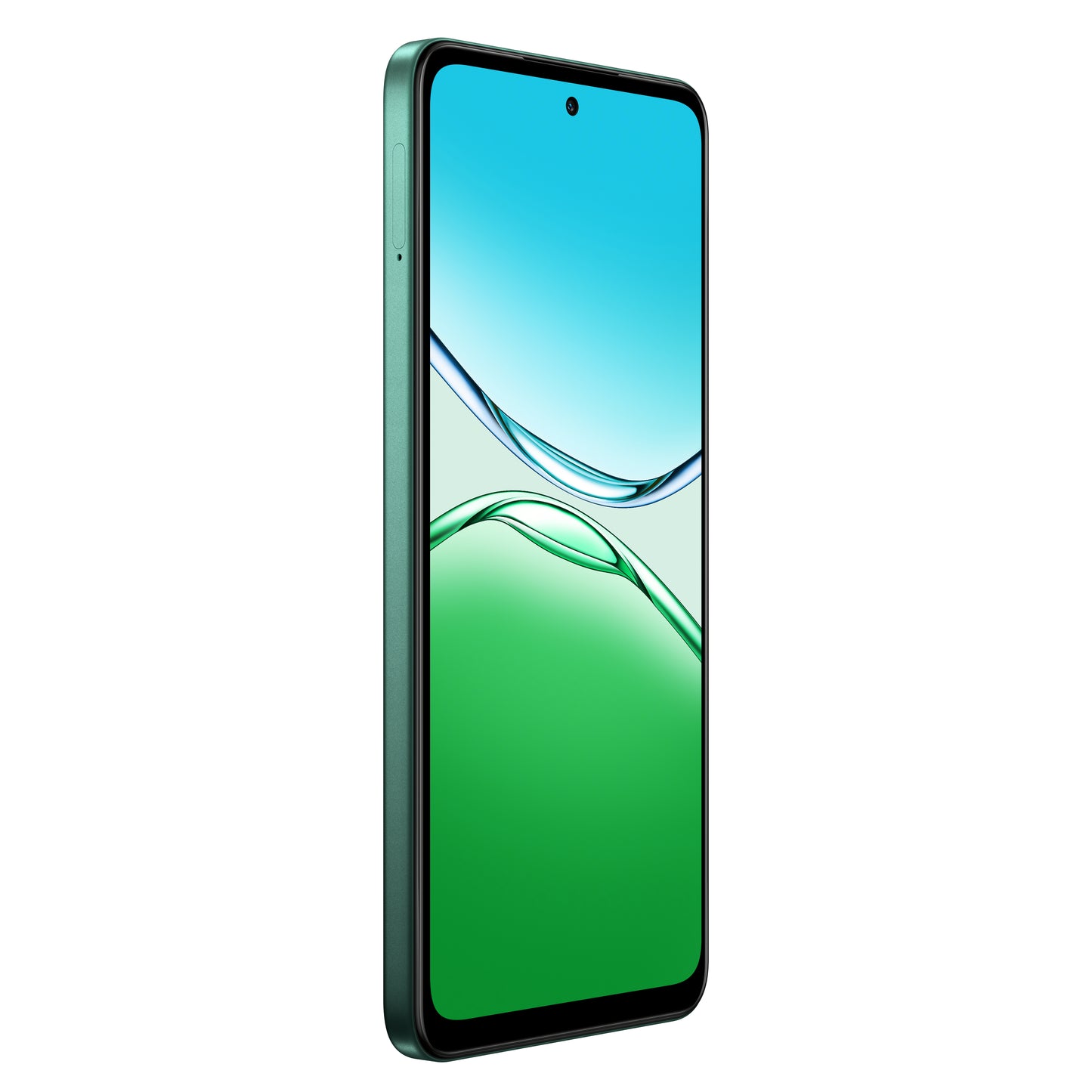 OPPO A5 5G