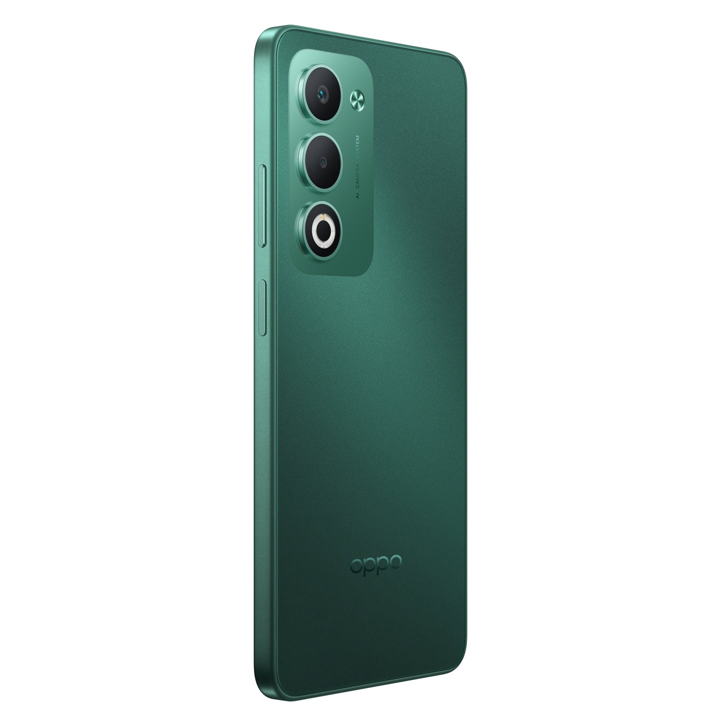 OPPO A5 5G