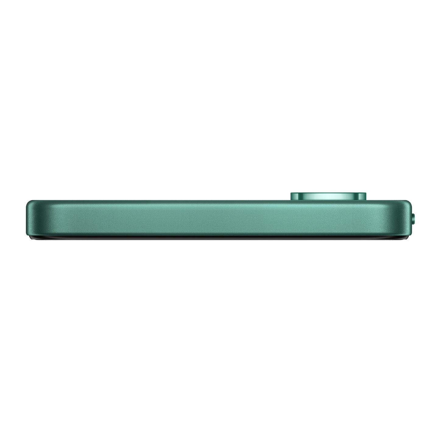 OPPO A5 5G