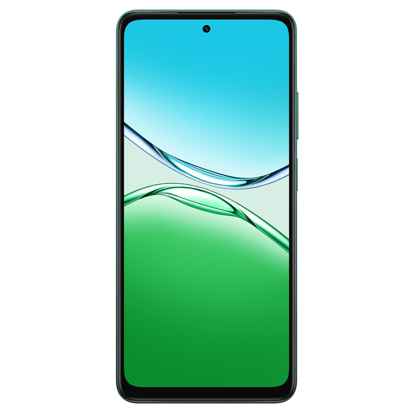 OPPO A5 5G