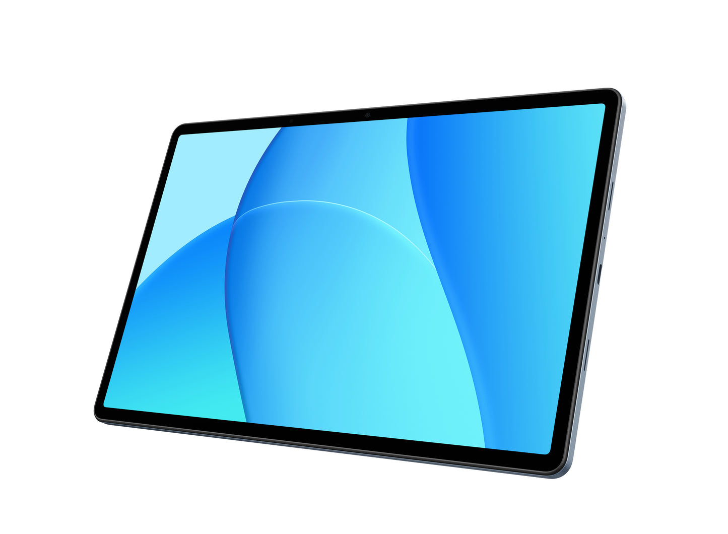 OPPO Pad SE LTE