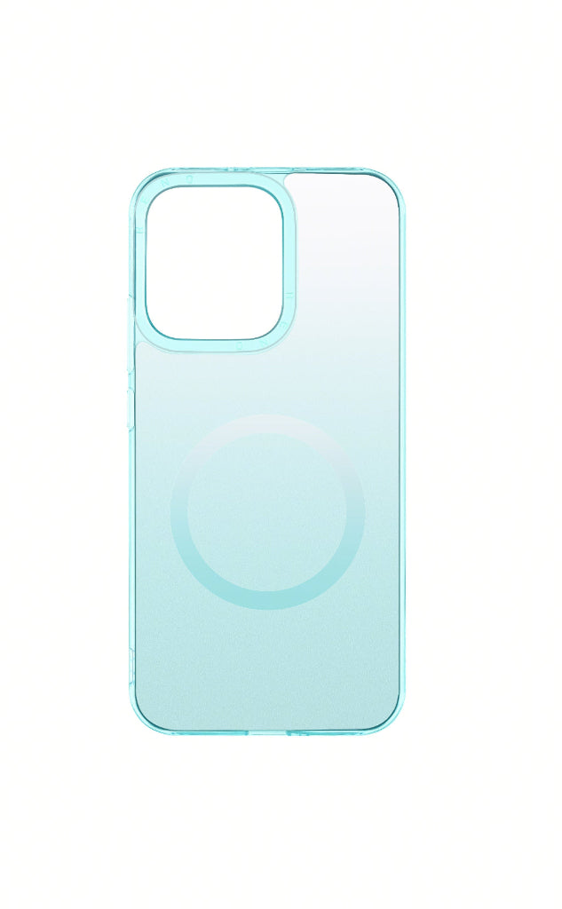 Coque arrière - OPPO Reno14