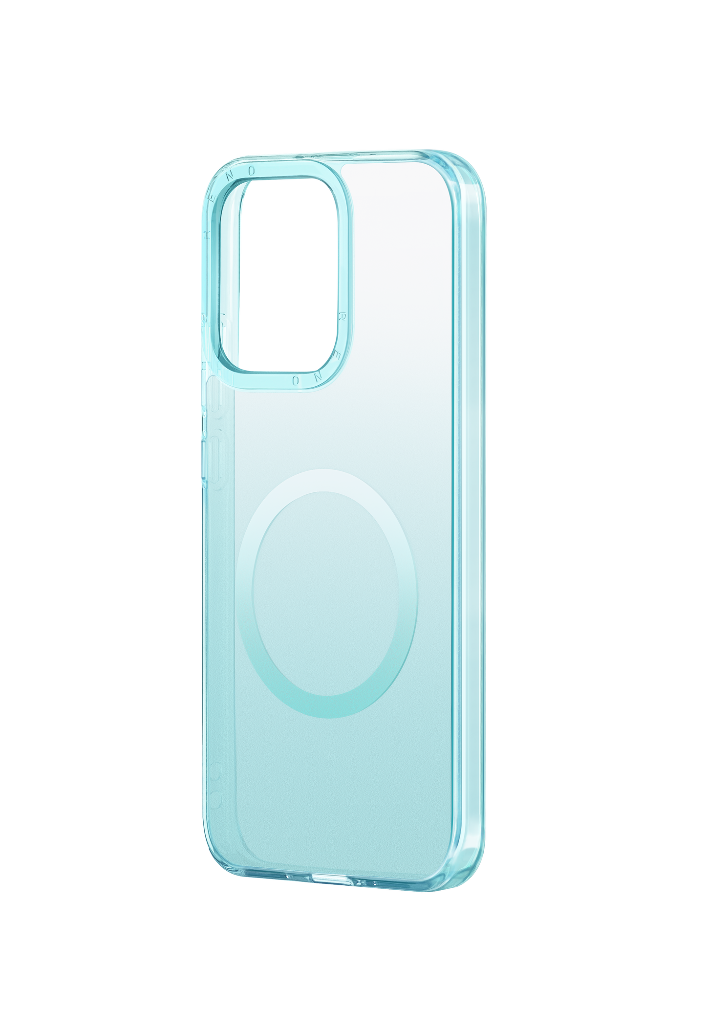 Rückseite - OPPO Reno 13 F / FS
