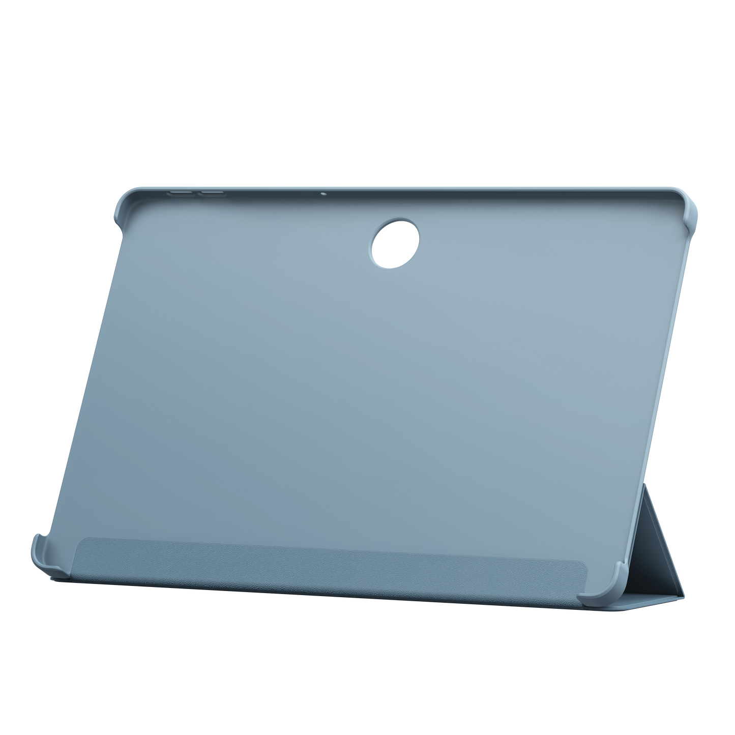 OPPO Pad SE LTE + Case