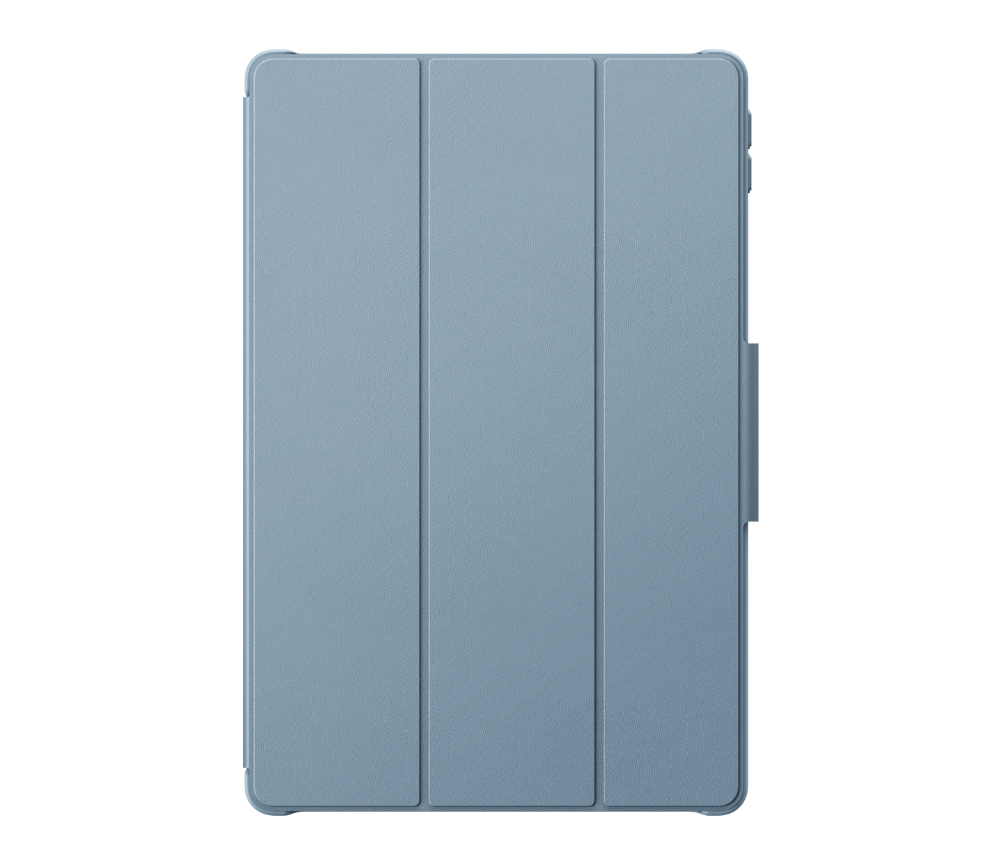 OPPO Pad SE LTE + Case