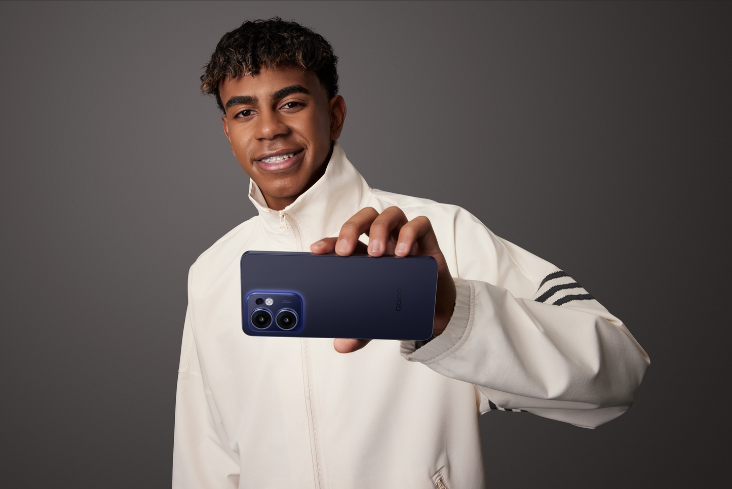 OPPO Reno13 5G