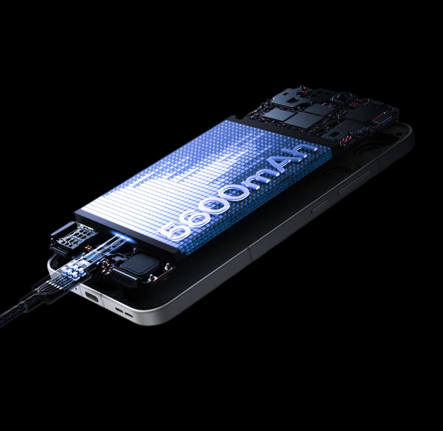OPPO Reno13 5G