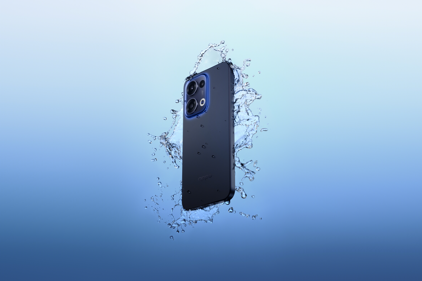OPPO Reno13 5G
