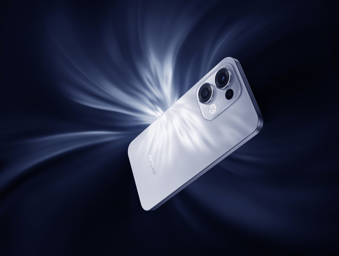 OPPO Reno13 5G
