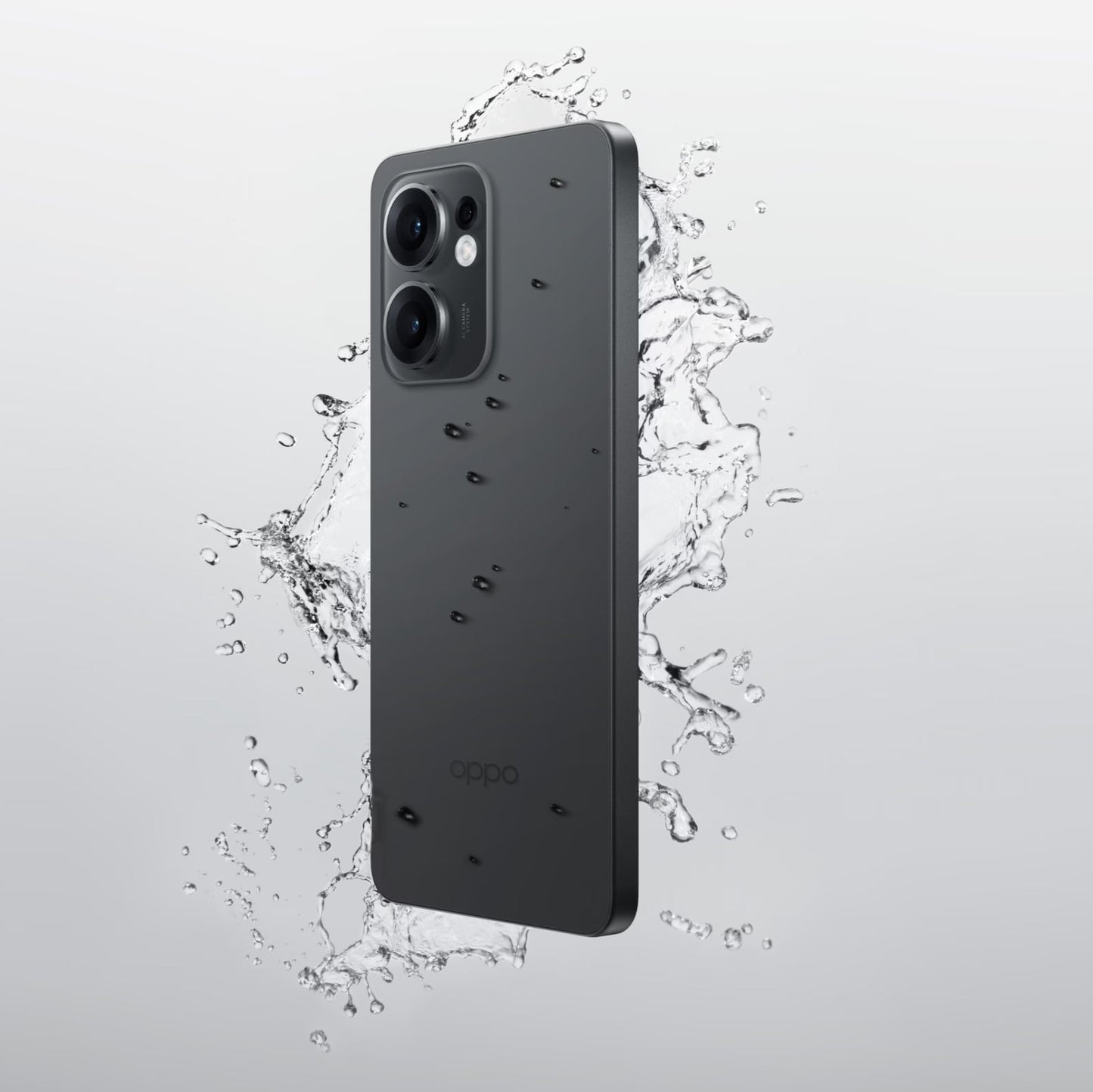 OPPO Reno13 FS 5G