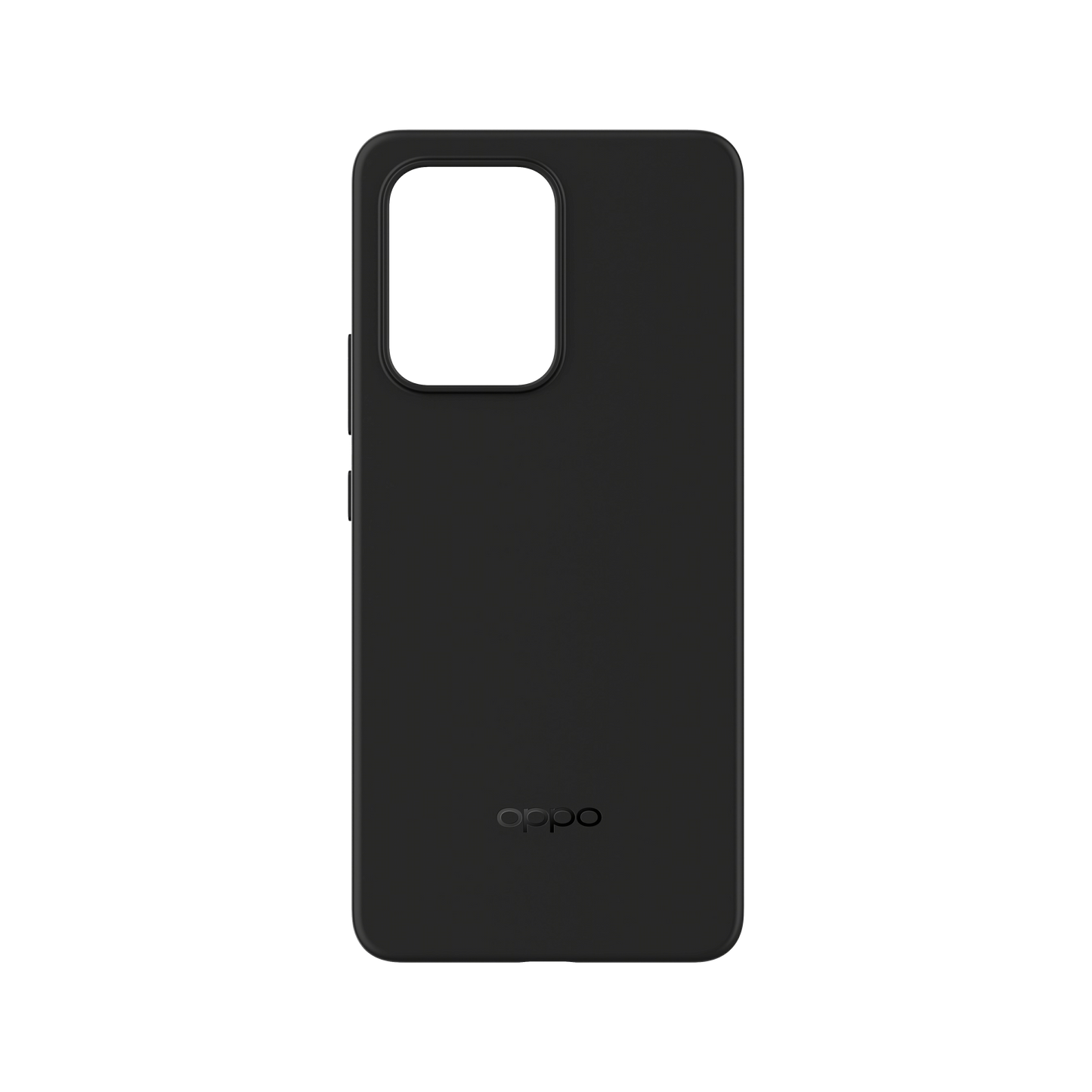 Backcover - OPPO Reno 13 F / FS