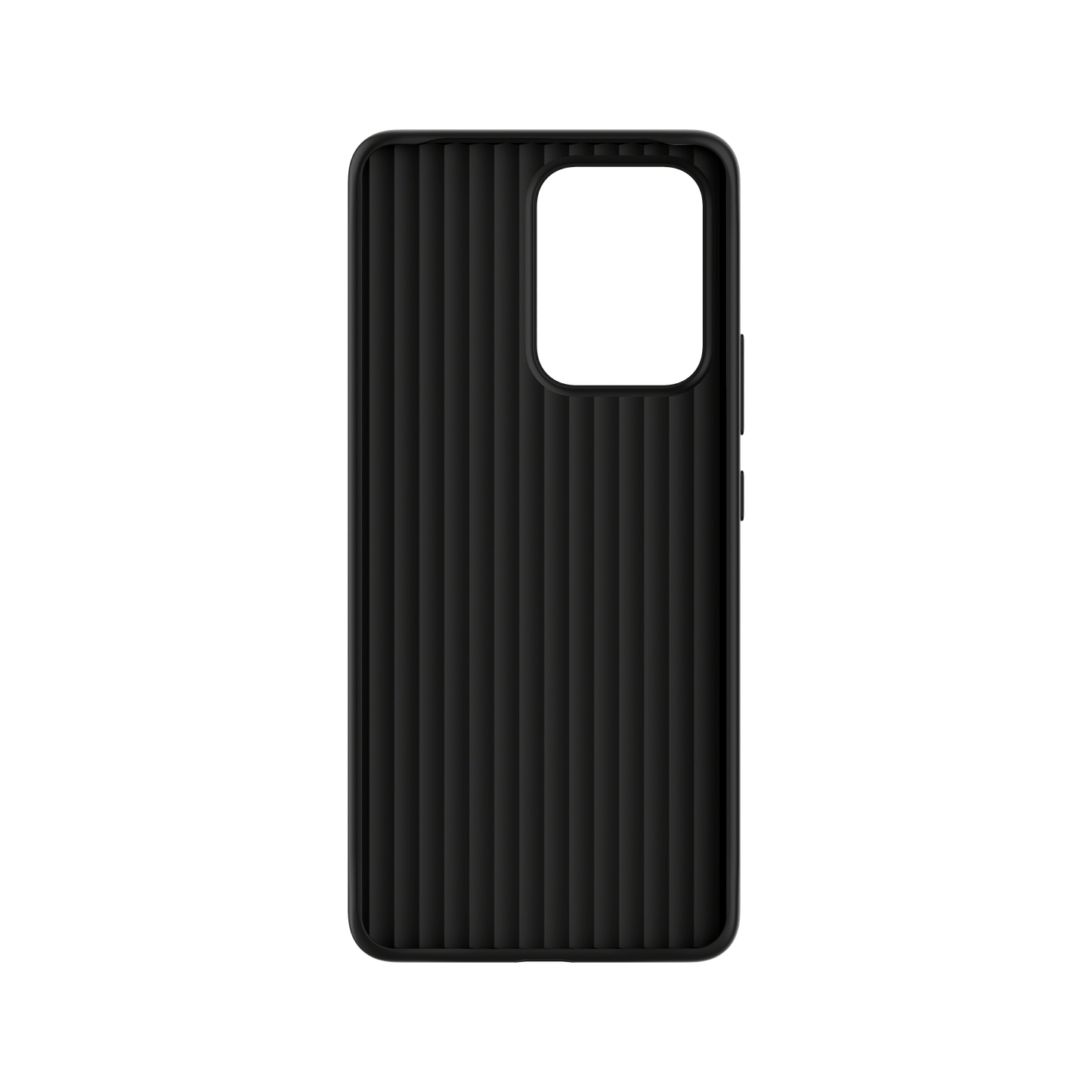 Backcover - OPPO Reno 13 F / FS