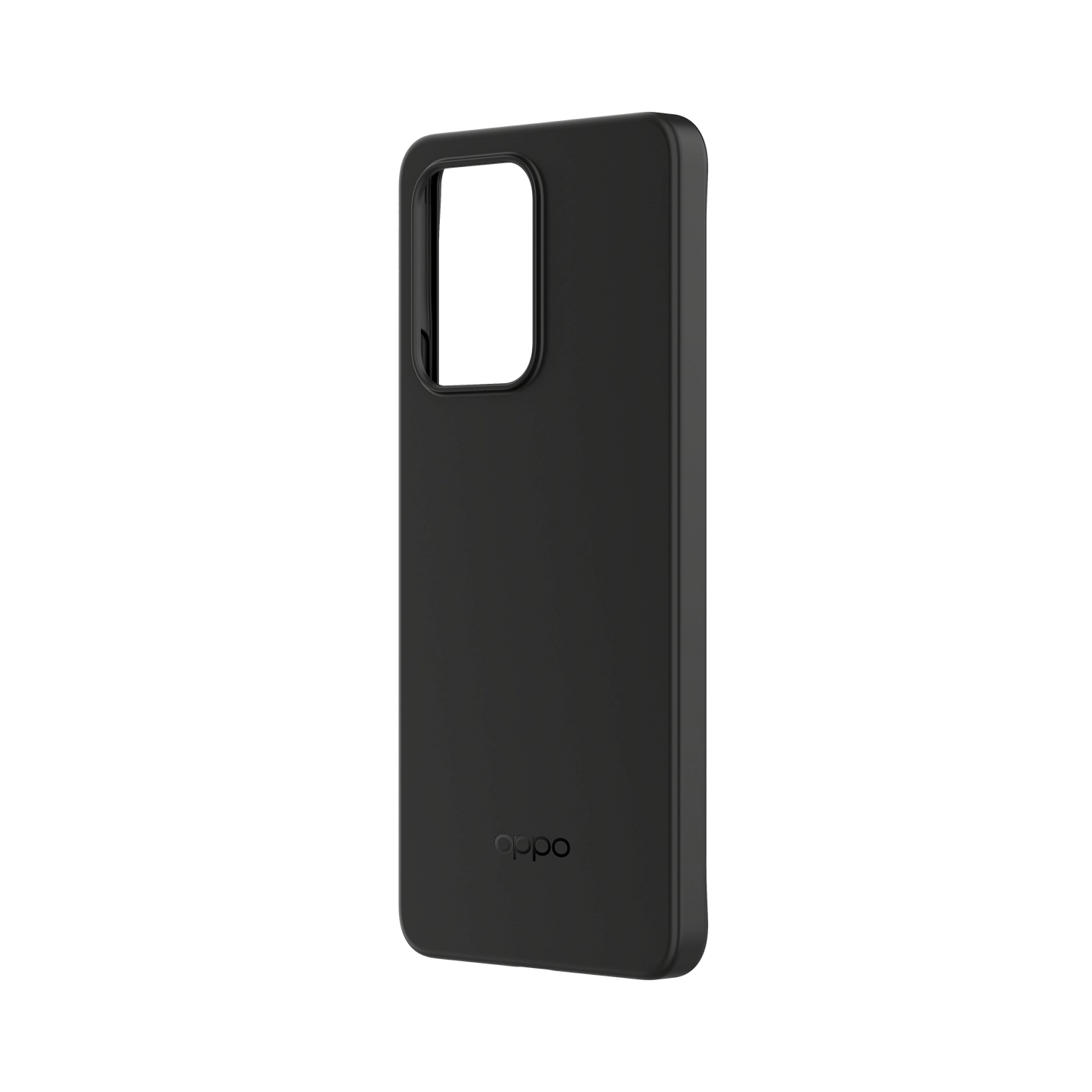 Backcover - OPPO Reno 13 F / FS