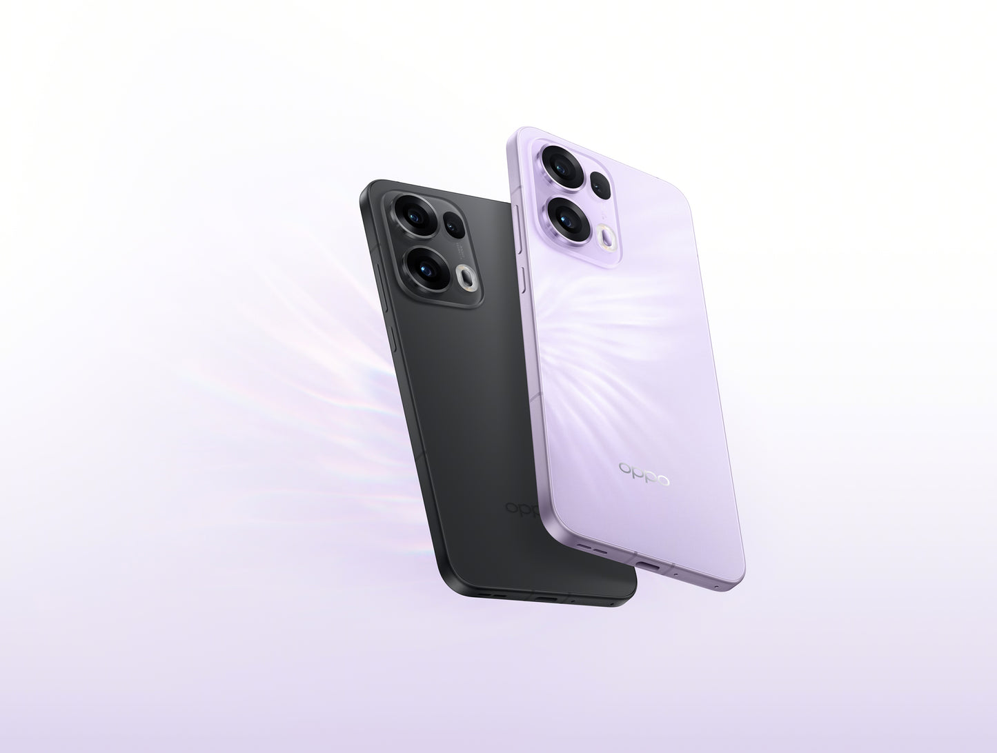 OPPO Reno13 Pro 5G