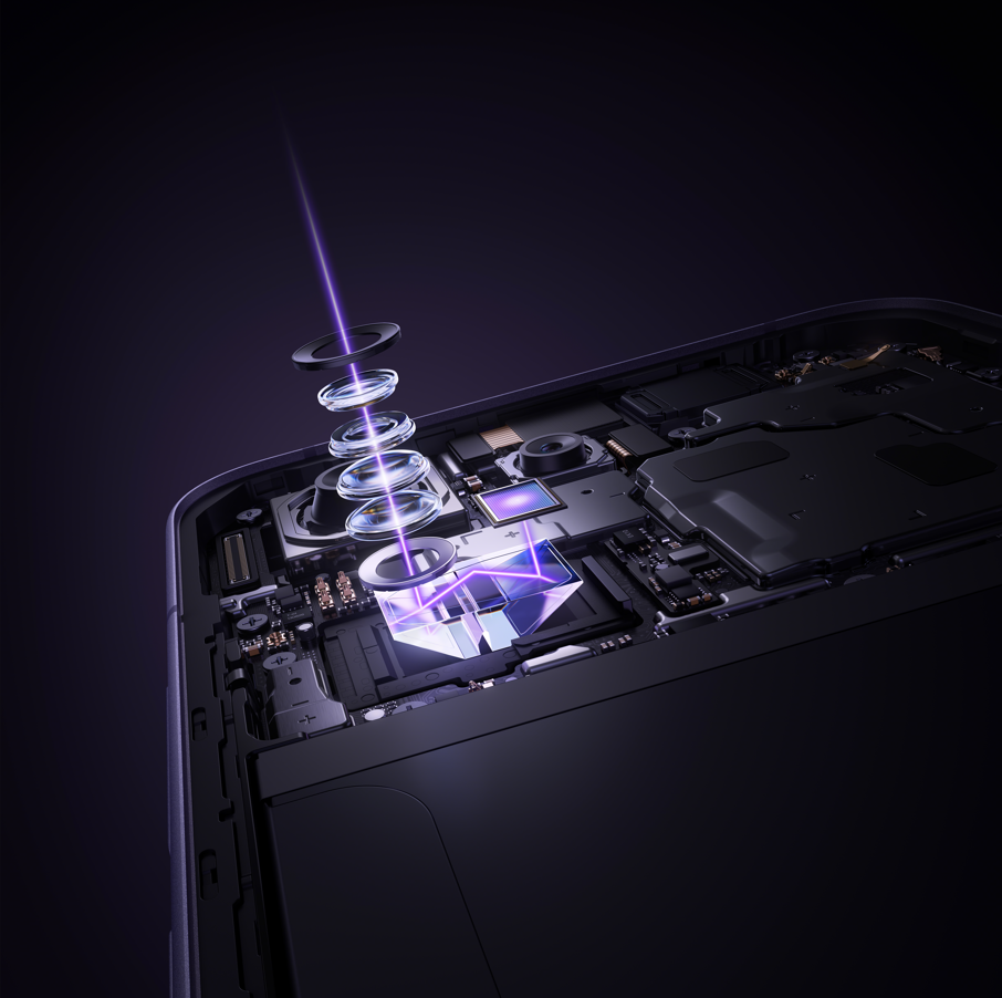 OPPO Reno13 Pro 5G