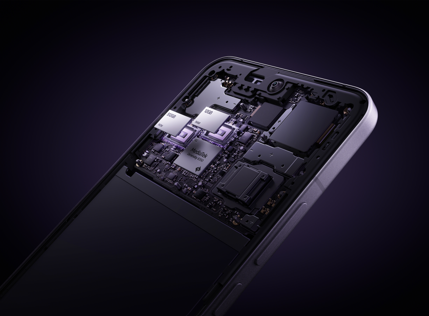 OPPO Reno13 Pro 5G
