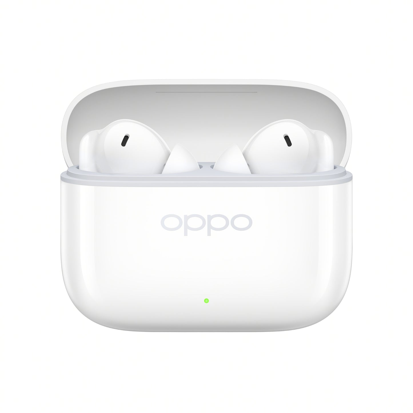 OPPO Enco Buds3 Pro
