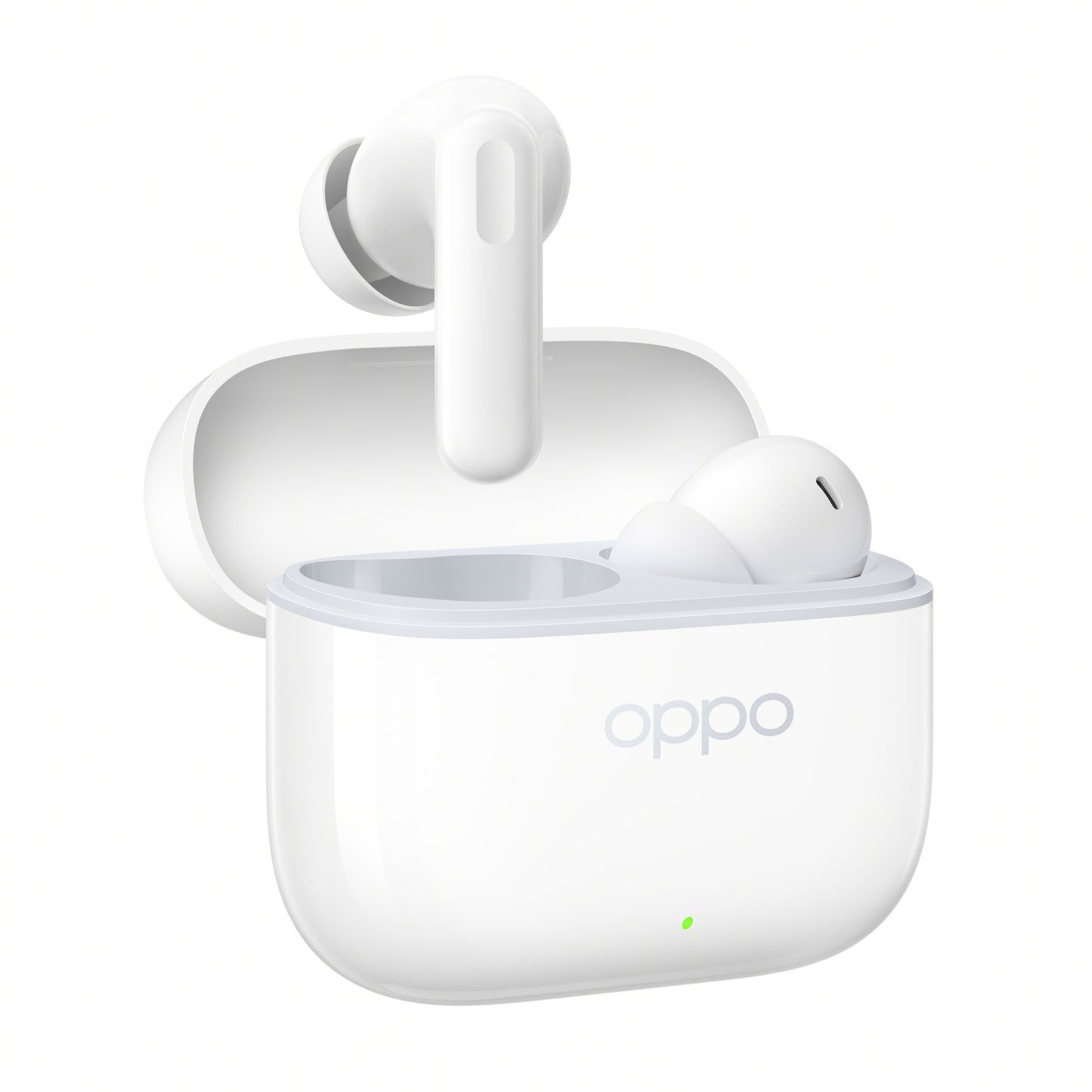 OPPO Enco Buds3 Pro