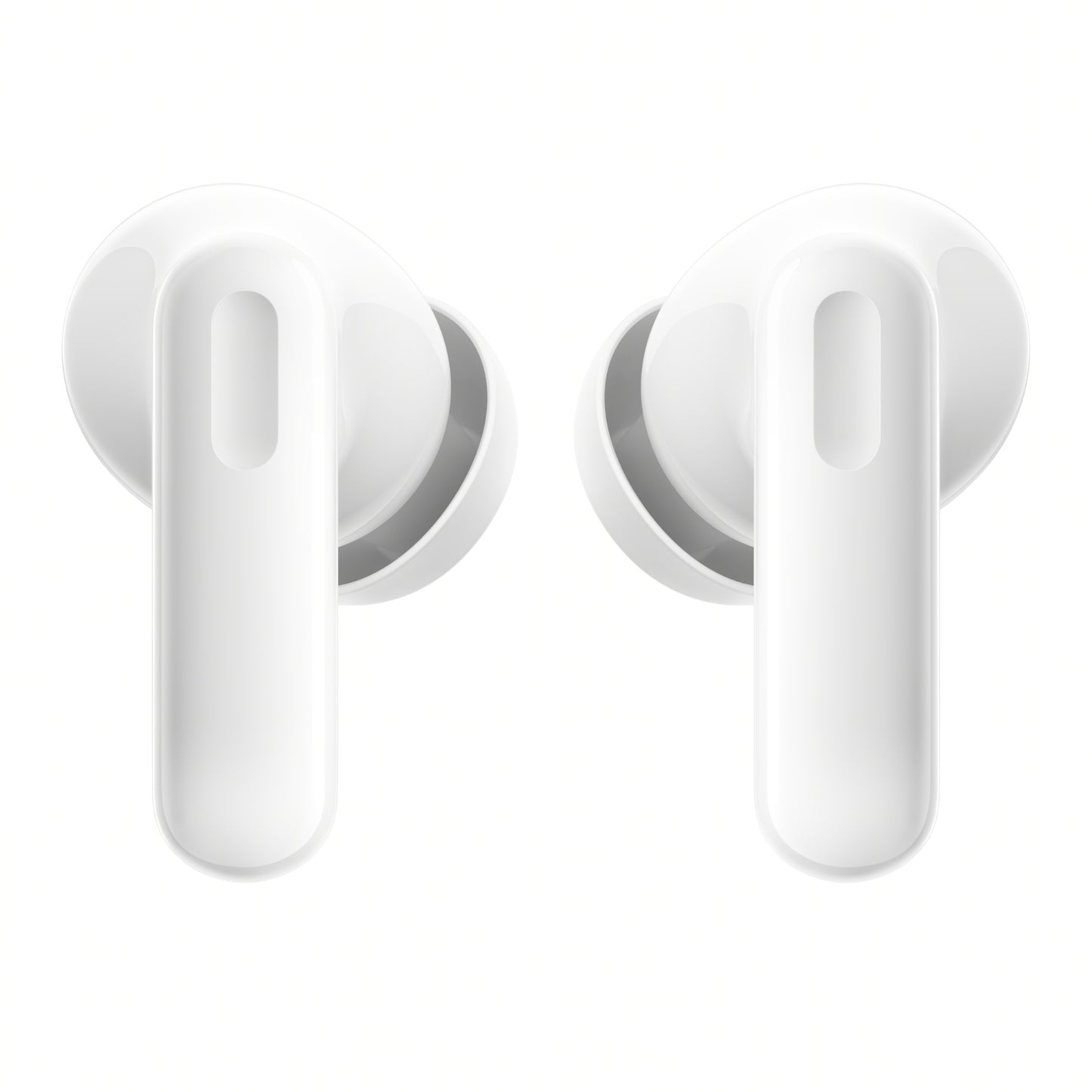 OPPO Enco Buds3 Pro