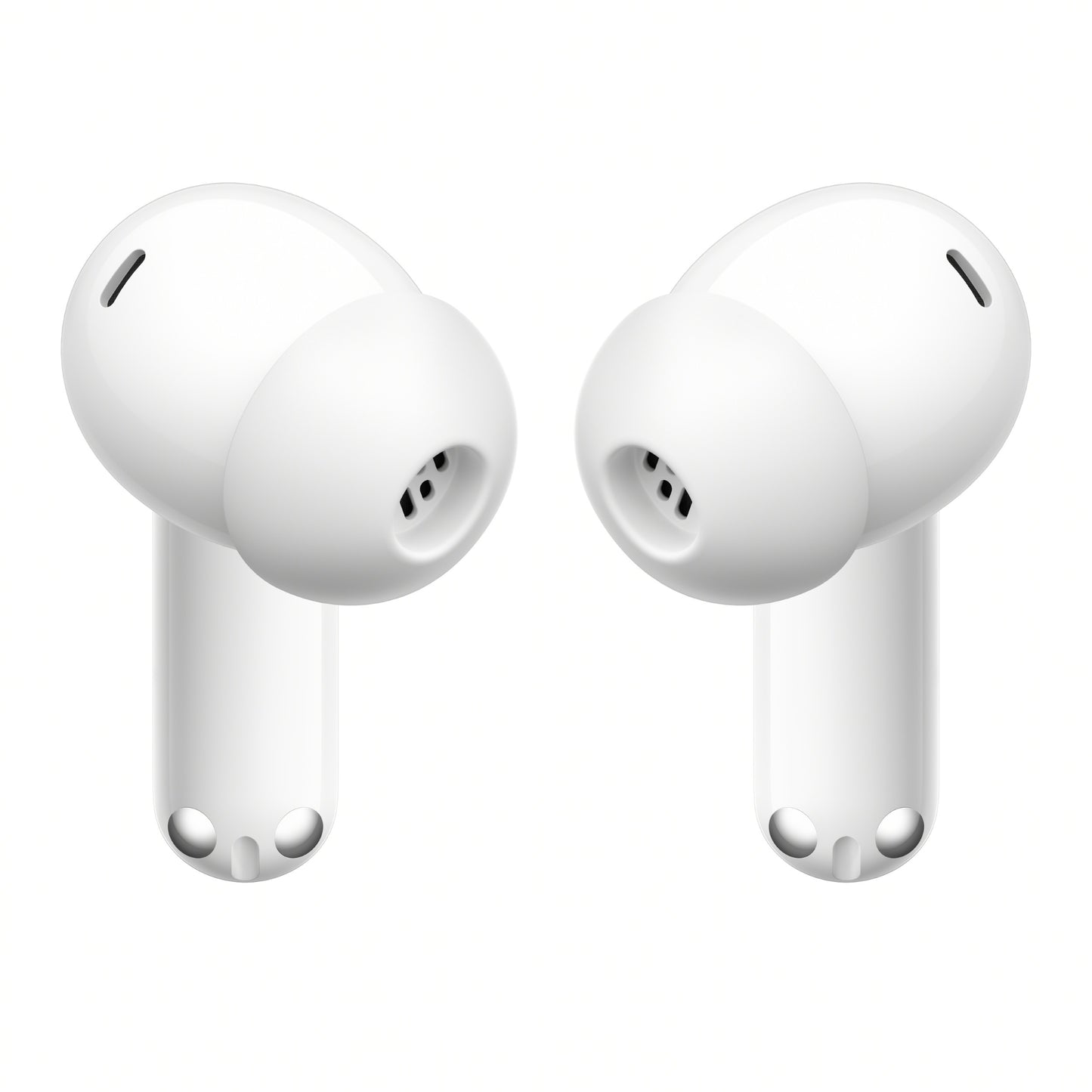 OPPO Enco Buds3 Pro