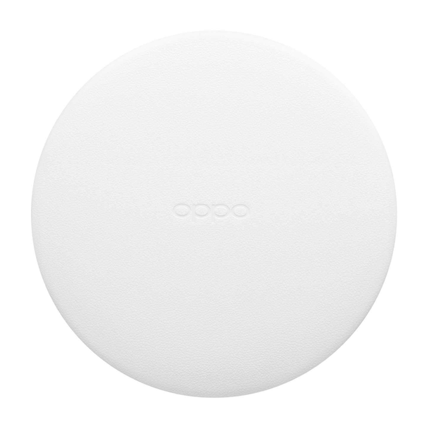 OPPO AirVOOC Wireless Charger 15W