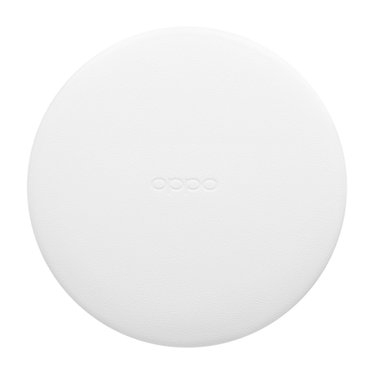 OPPO AirVOOC Wireless Charger 15W