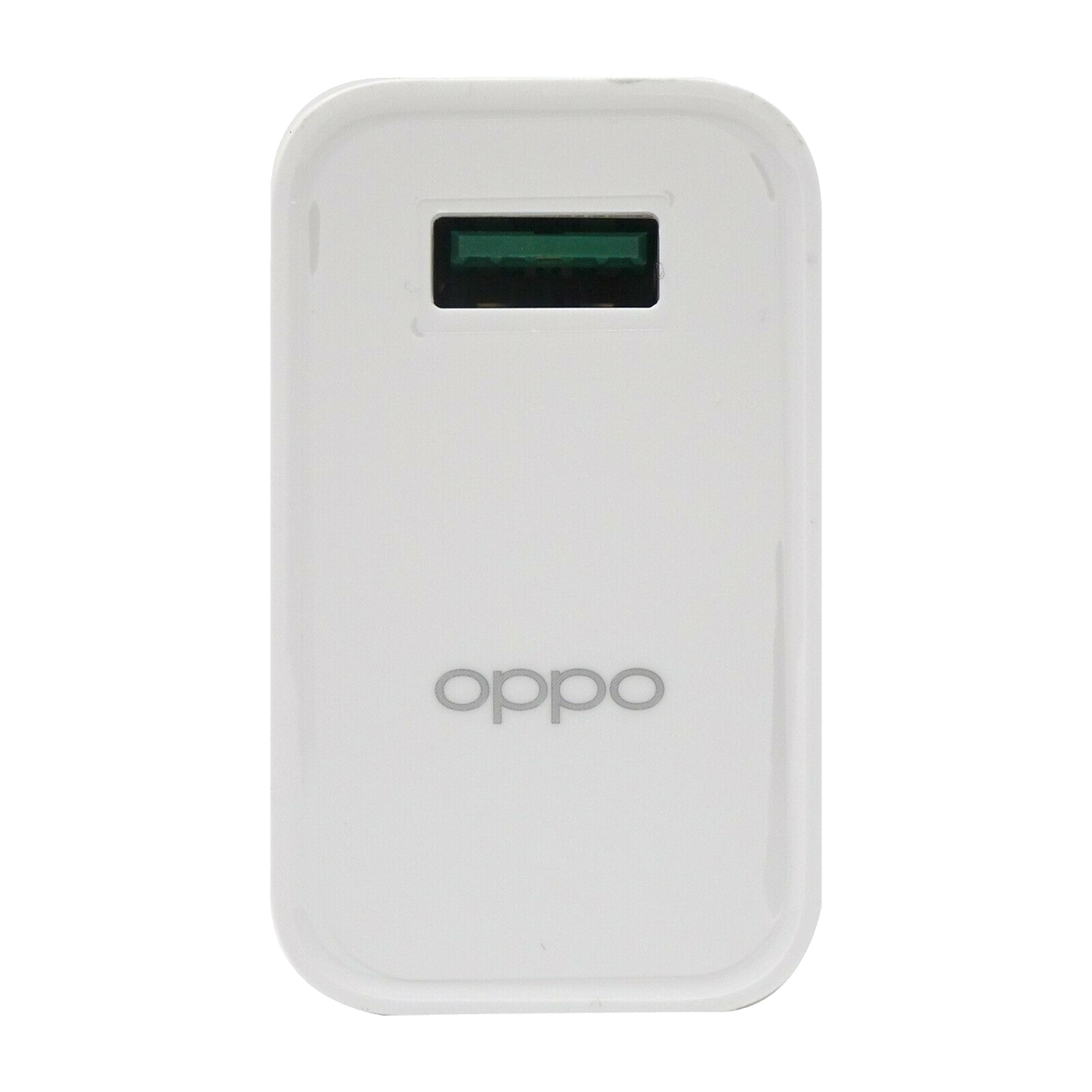 OPPO VOOC 30W - Charger