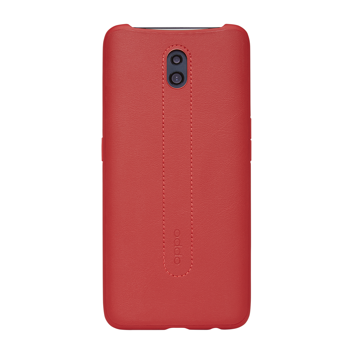 Backcover - OPPO Reno