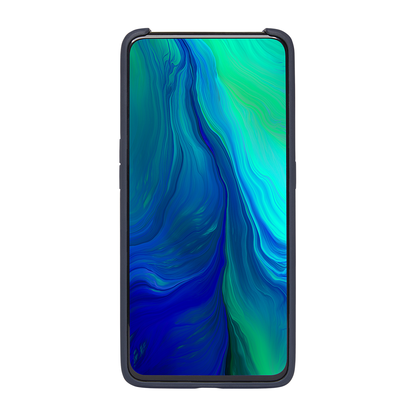 Backcover - OPPO Reno